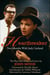 Heartbreaker: Two Months with Judy Garland