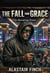 The Fall From Grace