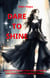 Dare to shine 5 secrets to Help You Shine with Confidence Even When You’re Struggling in Despair