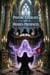 Psychic Energies and Hidden Presences