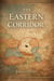 The Eastern Corridor