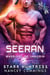 Seeran: Warlord Brides - Warriors of Sangrin, #6