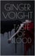 Taste of Blood