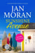 Sunshine Avenue : Français - Crown Island French, #2