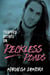 Trapped by Fate on Reckless Roads - Neither This, Nor That, #4