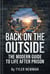 Back on the Outside