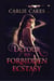 Detour to Forbidden Ecstasy