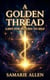 A Golden Thread - Divine Balance, #1