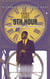 The Ninth Hour