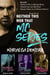 Neither This Nor That MC Series Vol. 4-6