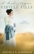 L'Archéologue et la Vieille Fille - Les Fernley : Amours sous la Régence, #3