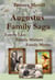 Augustus Family Saga