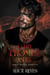 Every Promise is Ashes: Dark Mafia Romance - Poison to Ashes, #3