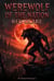 Werewolf of the Nation: Red Glare