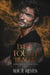 Every Touch is Hunger: Dark Mafia Romance - Poison to Ashes, #2
