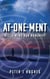 At-One-Ment