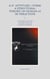 A×F Attitude × Form: A Structural Theory of Human AI Interaction - A×F Attitude × Form: Eine strukturelle Theorie der Mensch KI-Interaktion