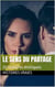 Le sens du partage - FANTASME, #4