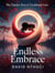 Endless Embrace: The Timeless Power of Unconditional Love