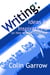 Writing: Ideas and Inspirations (or How to Make Things Up)