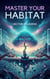 Master your Habitat
