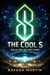 The Cool S: An Alien Secret Map