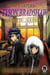 Tyson Bradshaw: Love Me Delinquent. - Tyson Bradshaw, #1