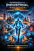 Guardians of the Industrial Frontier: Mastering IIoT Cybersecurity