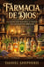 Farmacia de Dios