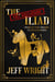 The Full Disclosure Iliad: From Mythic Origins to Trojan Horse