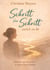 Schritt für Schritt -zurück zu dir - Ein achtsamer Weg zurück zu dir. Für Frauen in Zeiten von Umbruch, Erschöpfung und Neubeginn.