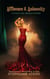 Affluence & Animosity: A Coven Cozy Mystery Prelude - Coven Cozy Mysteries, #0