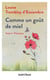 Comme un goût de miel tome 1