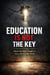 Education Is Not The Key