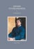 Swami Vivekananda - Die große Biografie