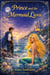 Prince and the Mermaid Liora