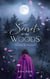 Secrets of the Woods - Witches and Wizards