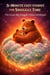 5-MINUTE COZY STORIES FOR SNUGGLE TIME. The Great Big Snuggle-Cloud Adventure