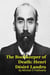 The Bookkeeper of Death: Henri Désiré Landru