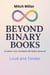 Loud and Tender - Beyond Binary Books, #36