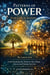 Patterns of Power: From Cells to Societies