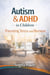 Autism & ADHD in Children: Parenting Stress and Burnout - The Autism & ADHD Parenting  Series', #5