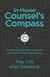 In-House Counsel's Compass: Navigating Privilege, Immunity, and Risk in Texas and Beyond
