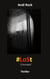 LoSt - 1escape
