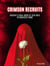 Crimson Recruits: Sweden’s Lethal Surge of Teen Girls in Organized Crime