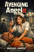Avenging Angela