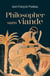 Philosopher sans viande : L'abstinence de la chair selon les philosophes anciens