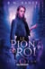 Le pion du roi
