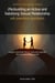 Premature Ejaculation in Couples: 8-Week - Sensate focus, sexual communication and a new model of intimate life to be read as a couple Program to Rebuild Intimacy - Control Total Serie, #3