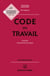 Code du travail 2026 90ed - Annoté, commenté en ligne
